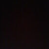 brinlee_992